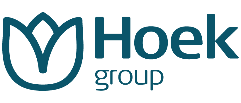 Hoek group