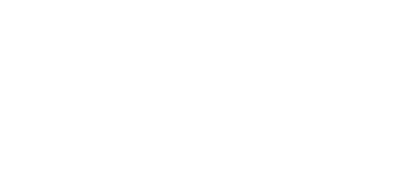 Hoek group