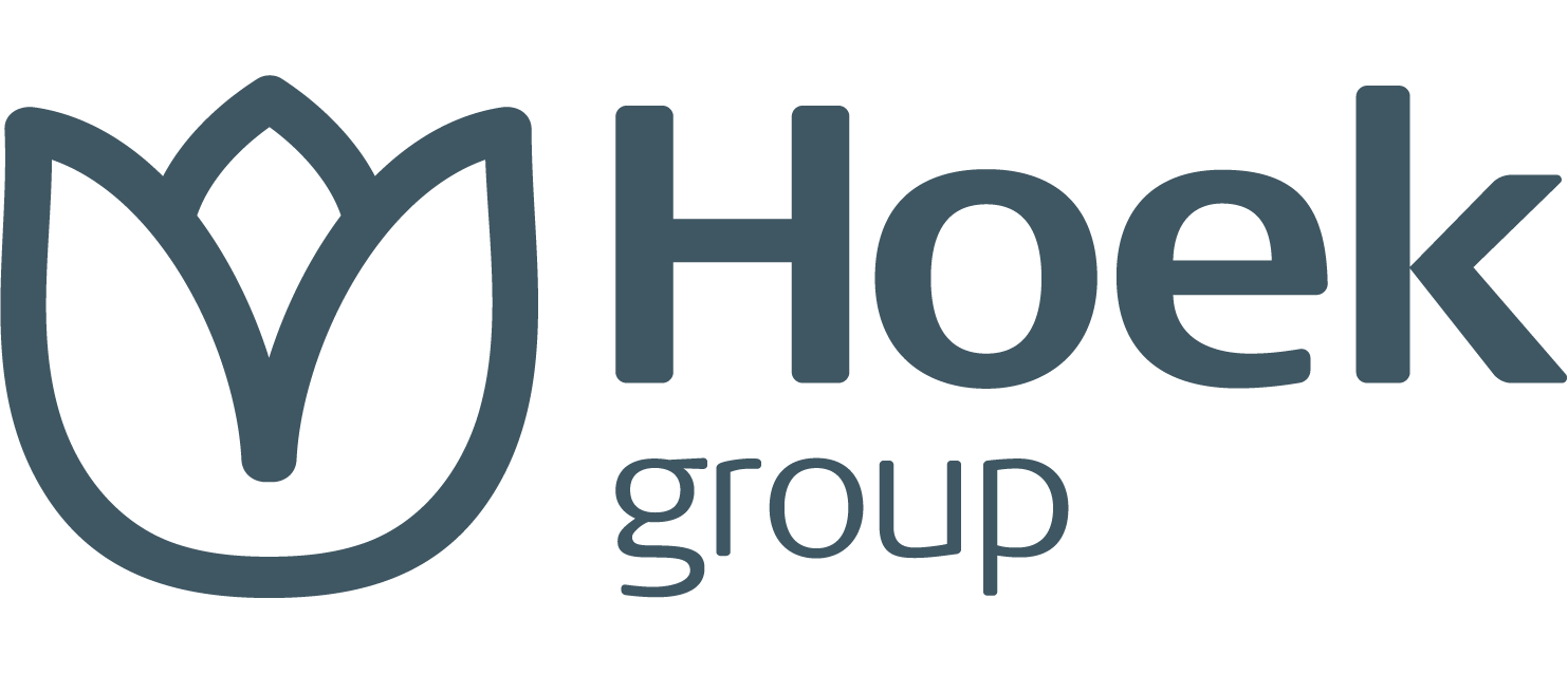 Hoek group